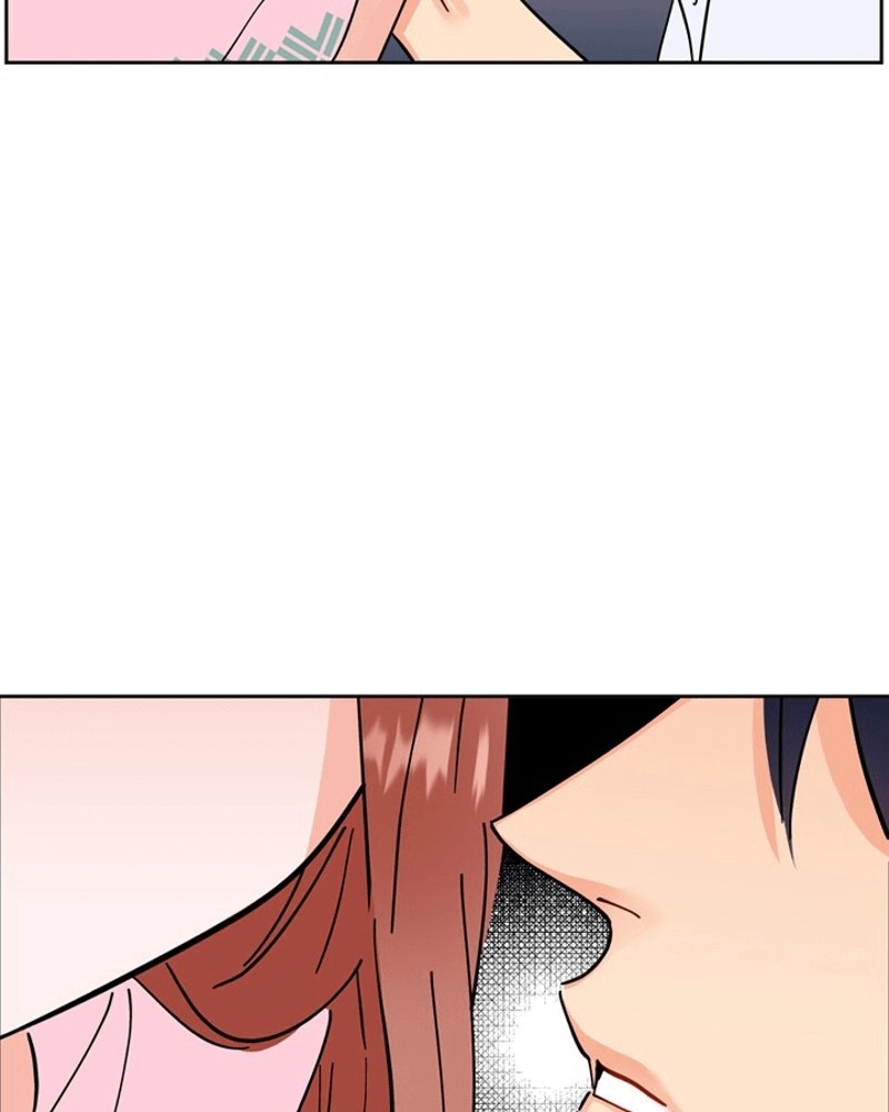 P114