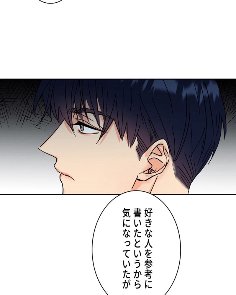 P124