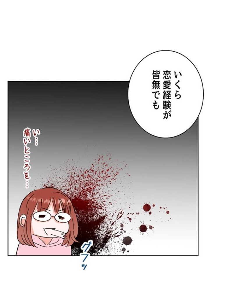 P133