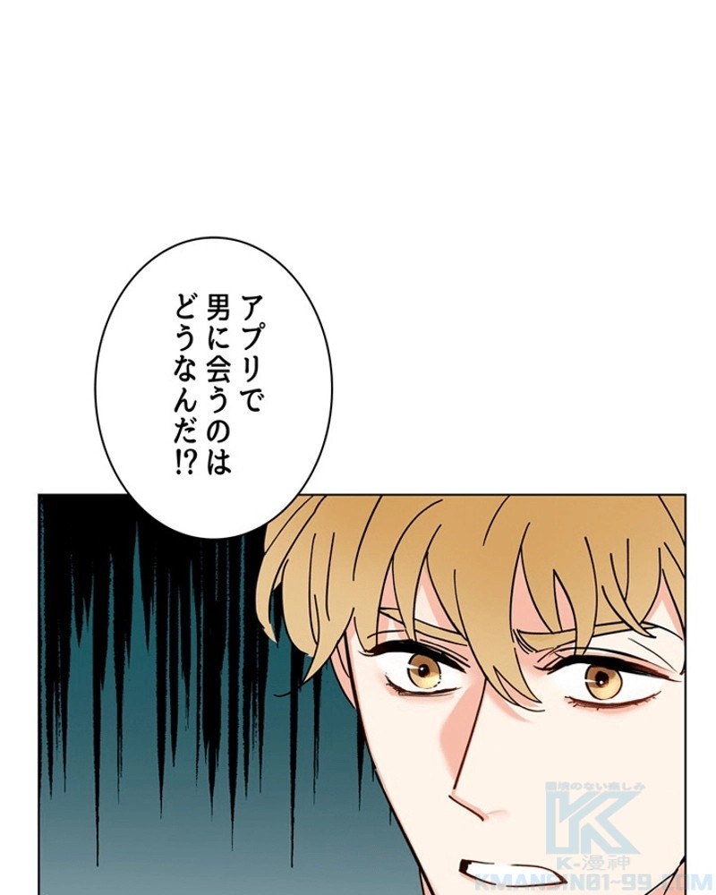 P134