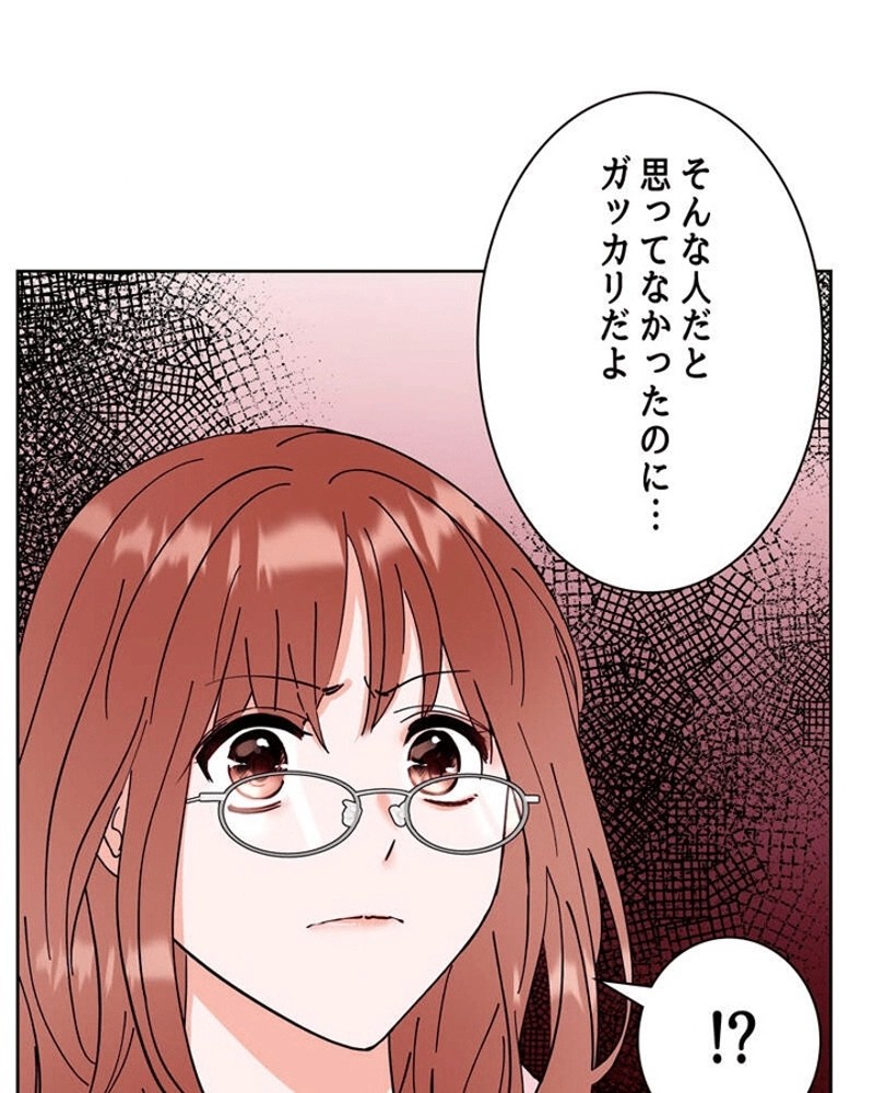 P136