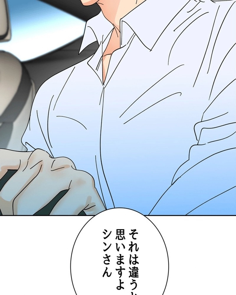 P139