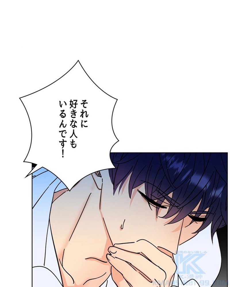 P35