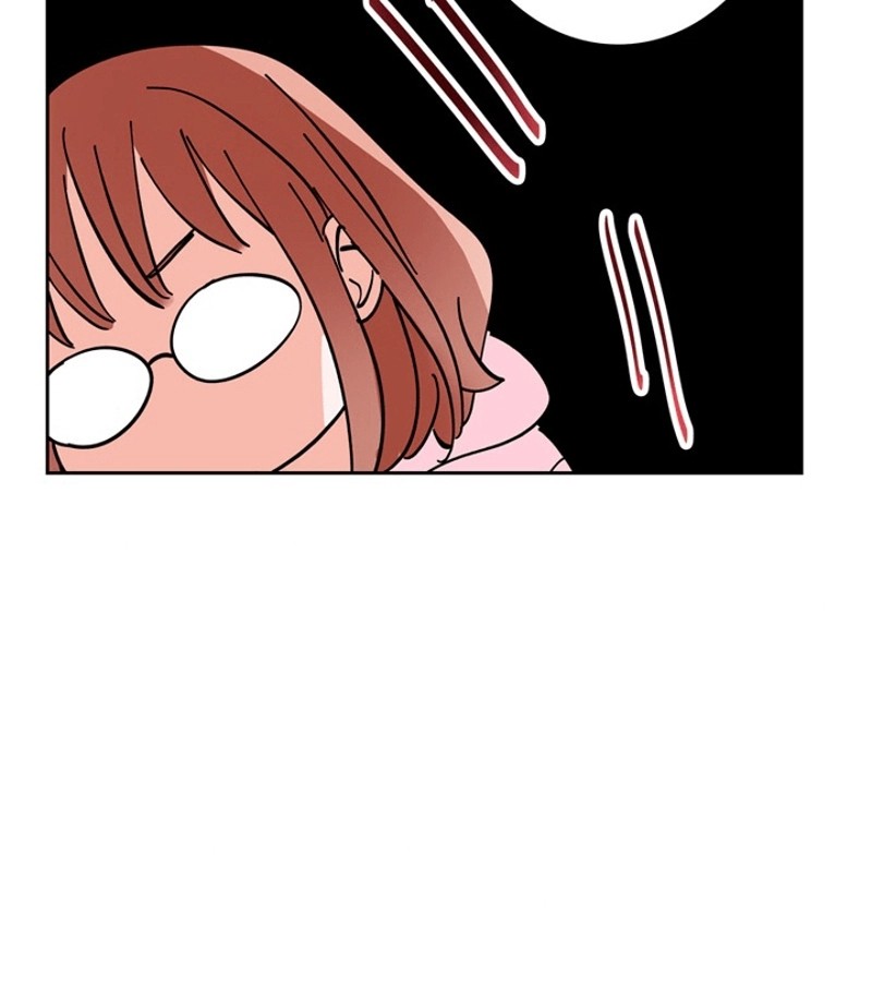 P48
