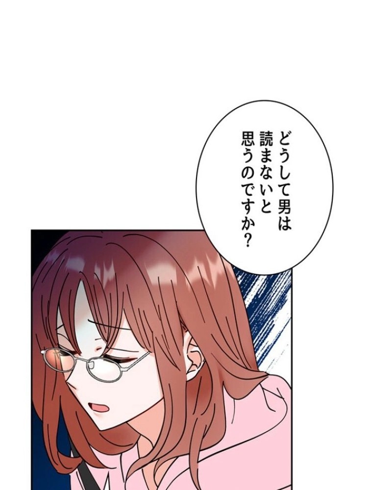 P66