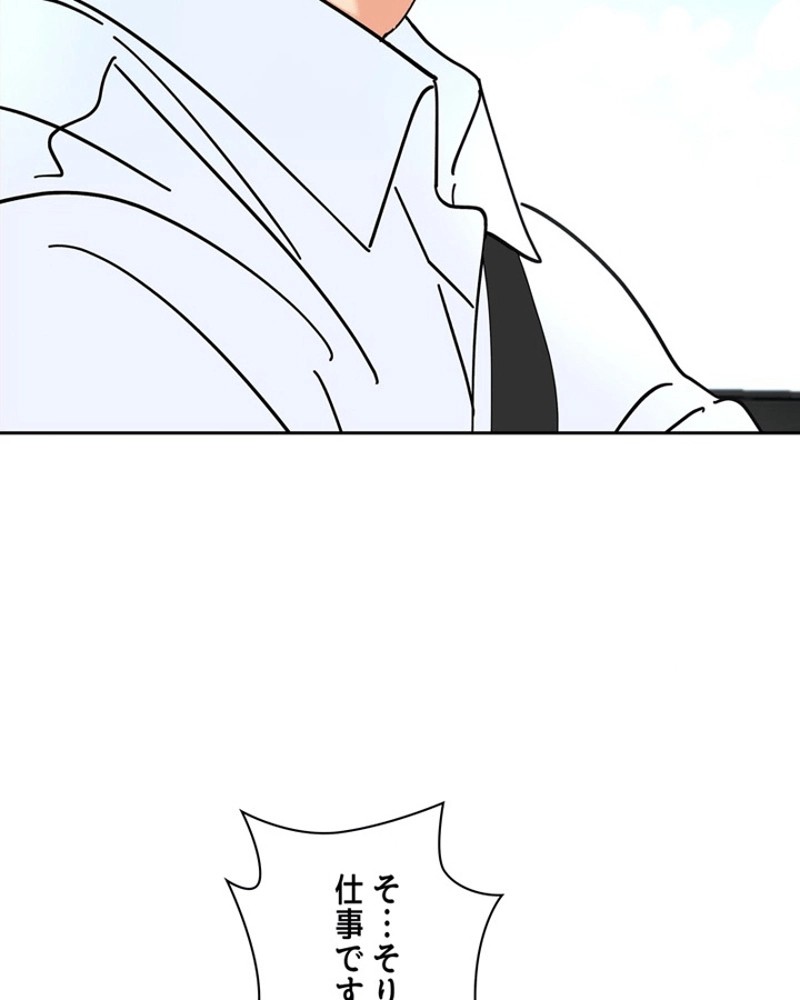 P69
