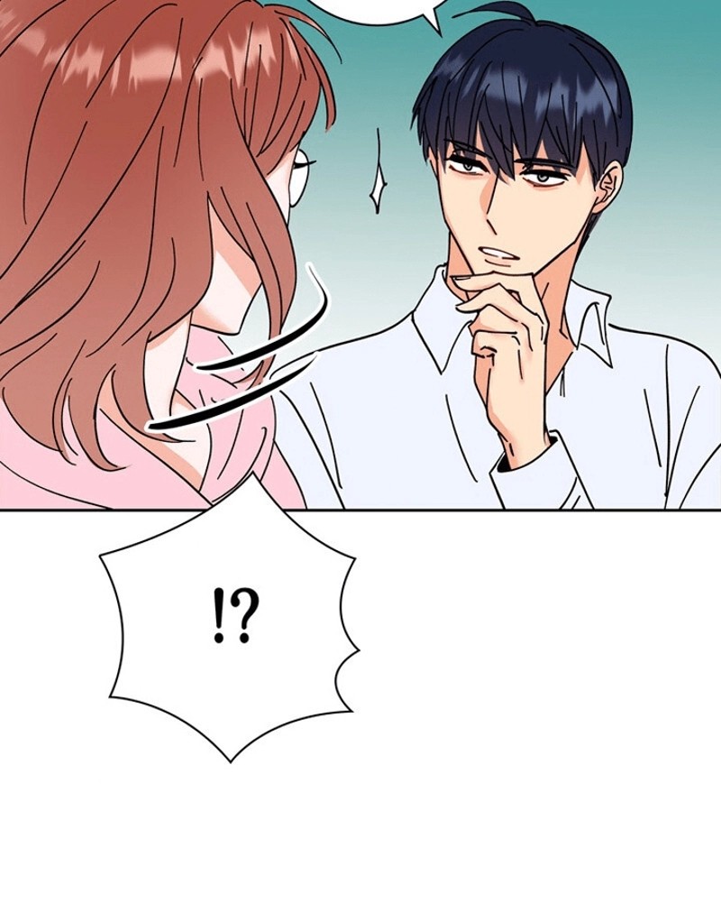 P85