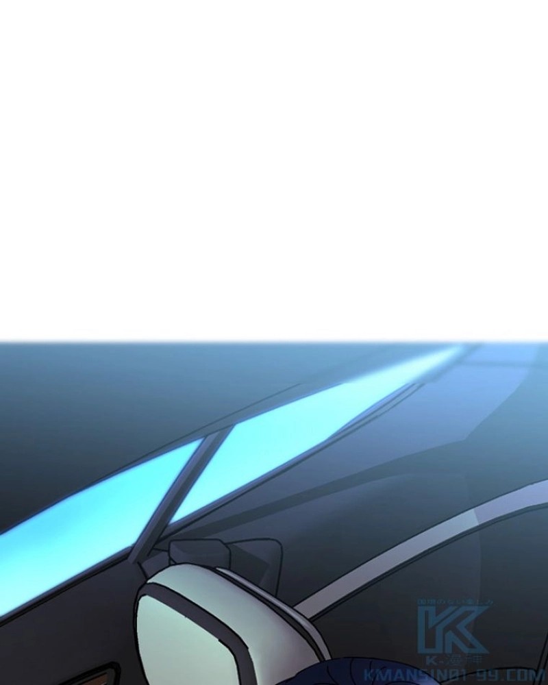 P89