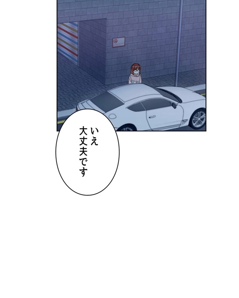P96