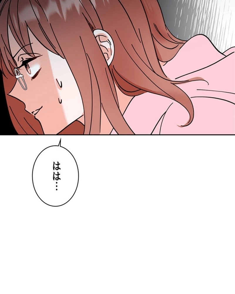 P99