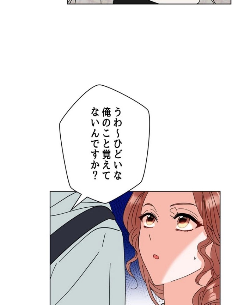 P67