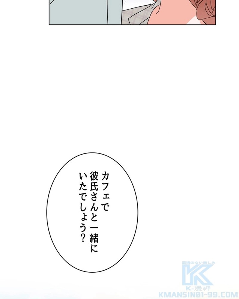 P68