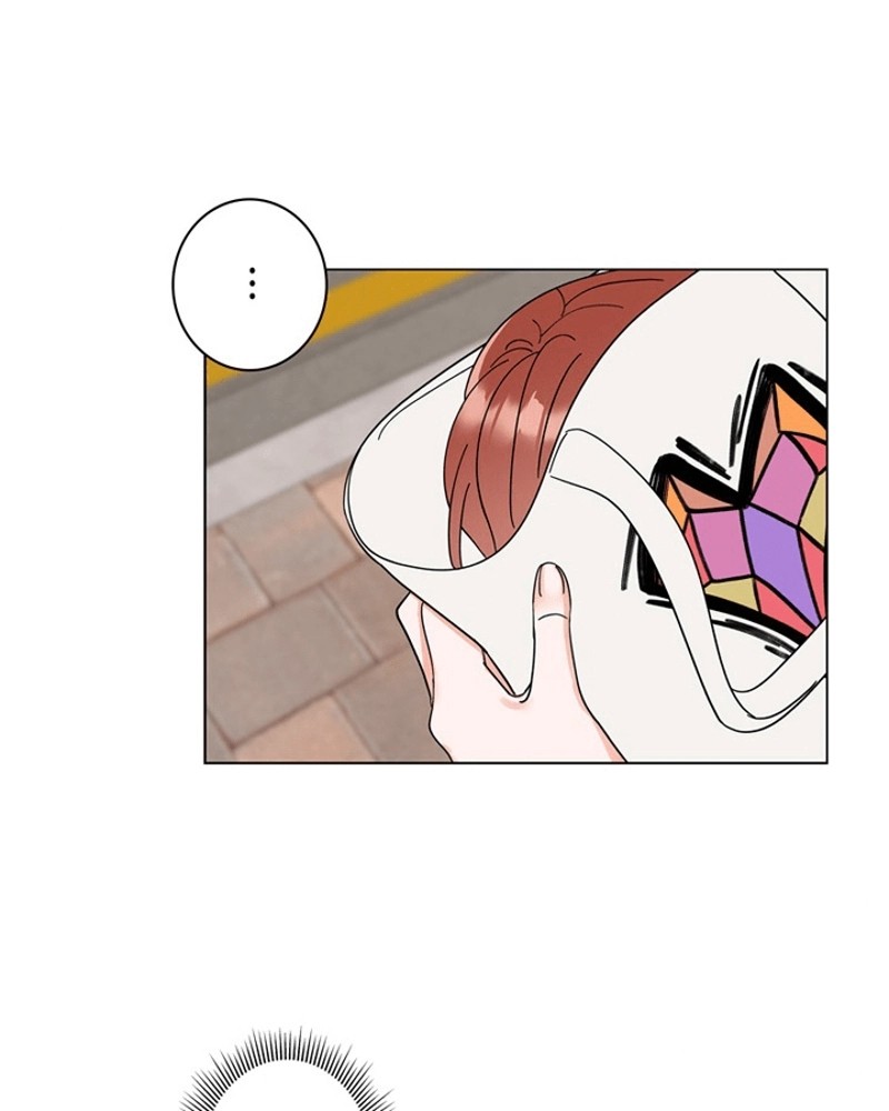 P81