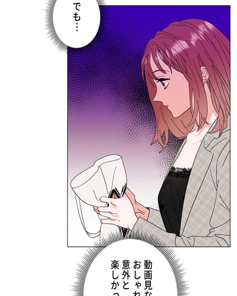P82