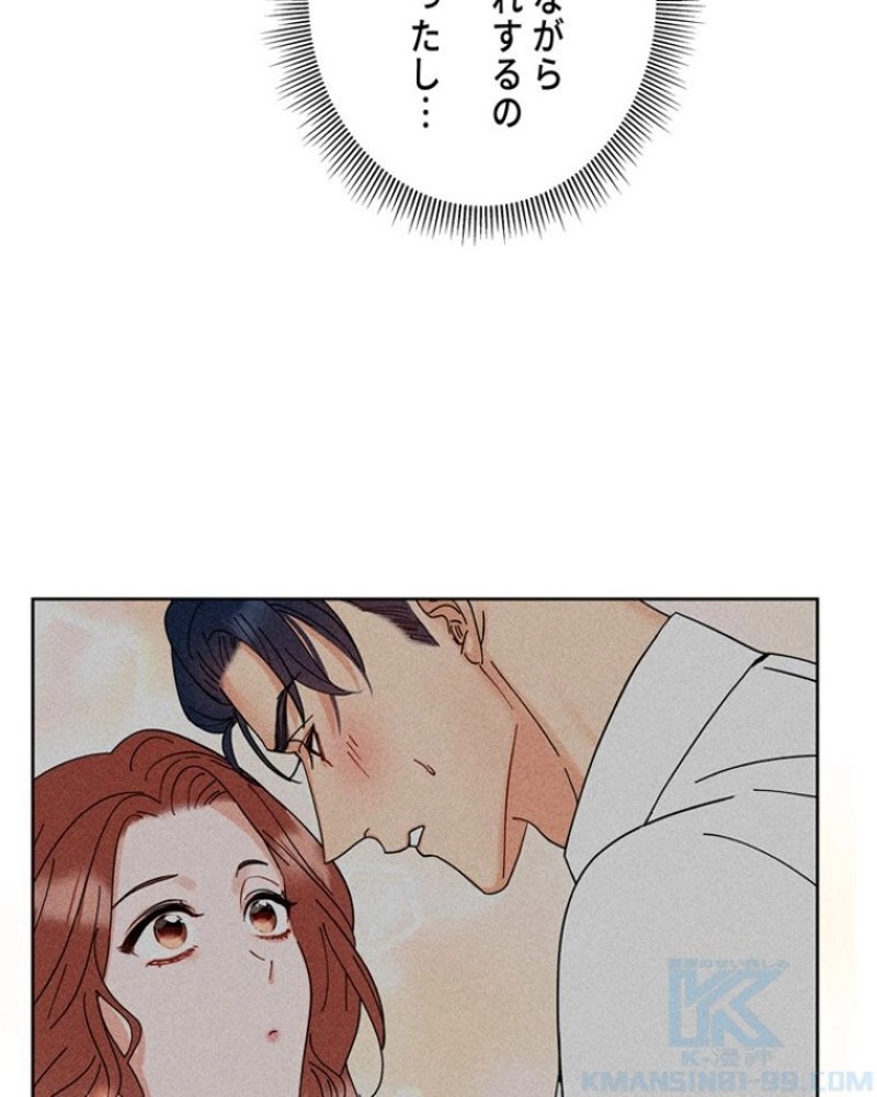 P83