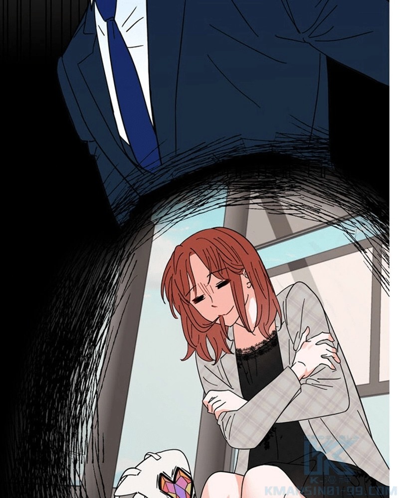 P89