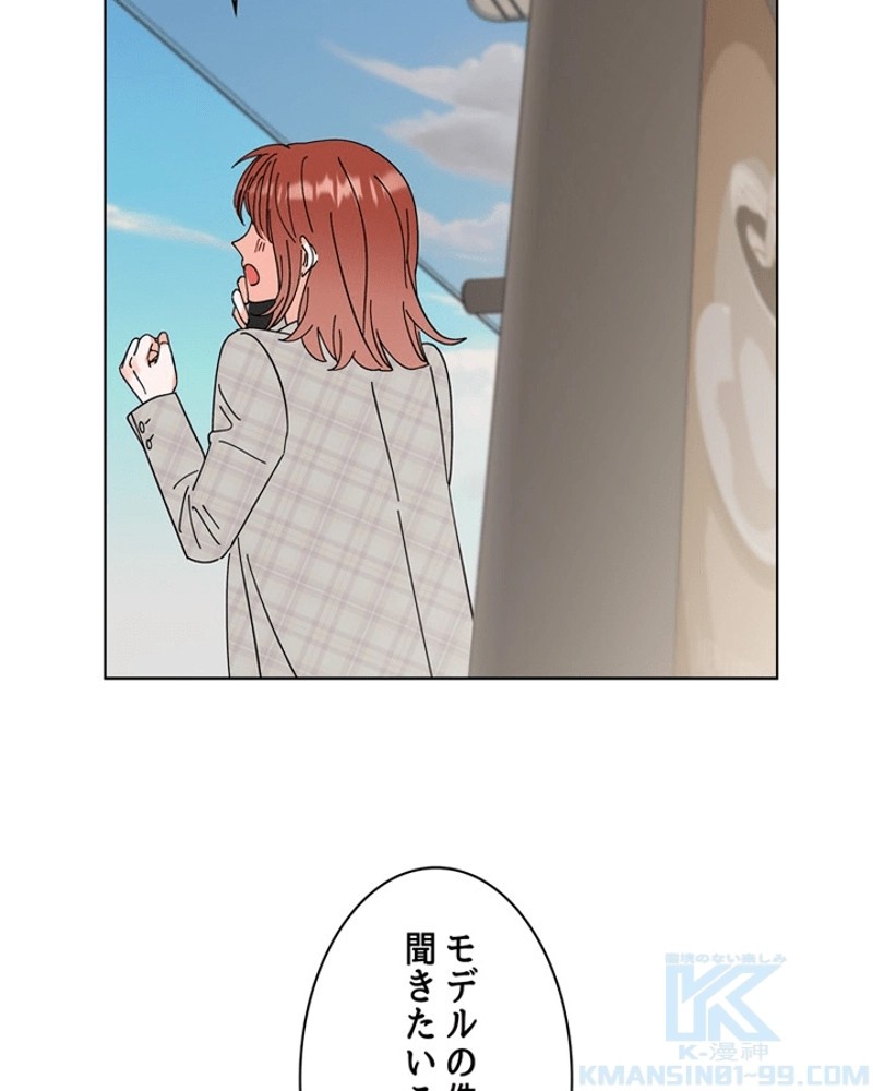 P95