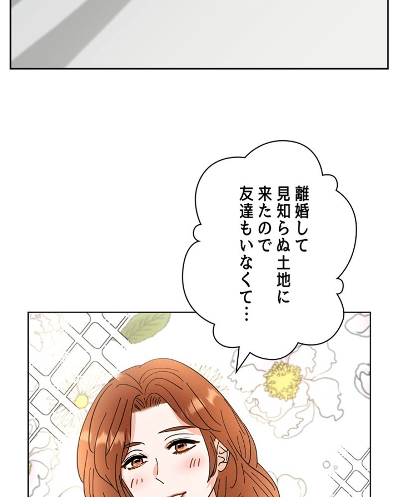 P99