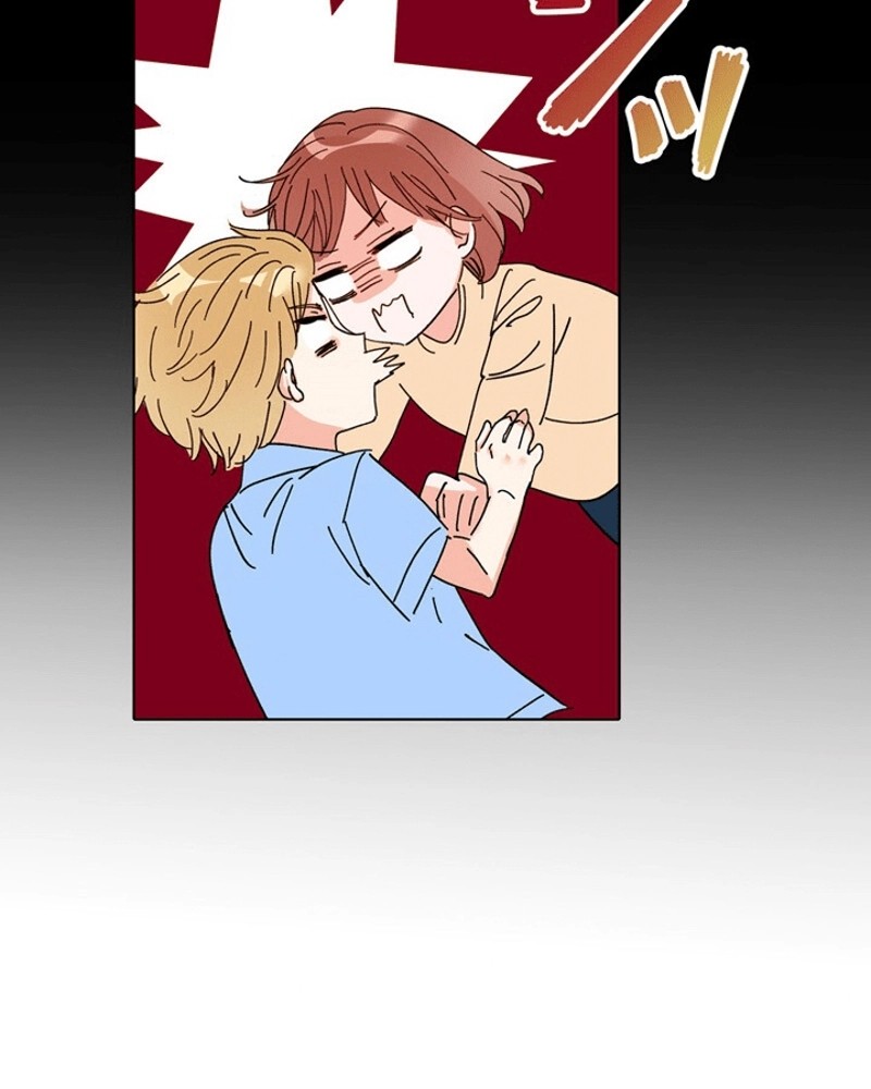 P103