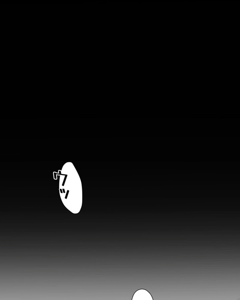 P117
