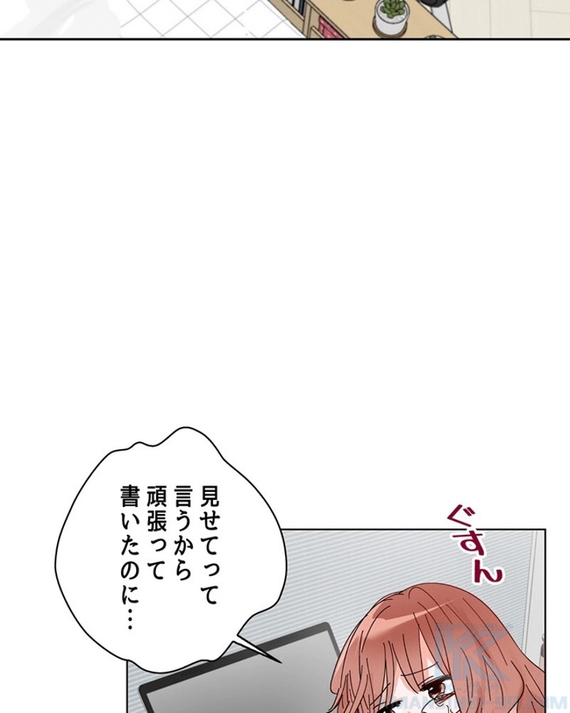 P119