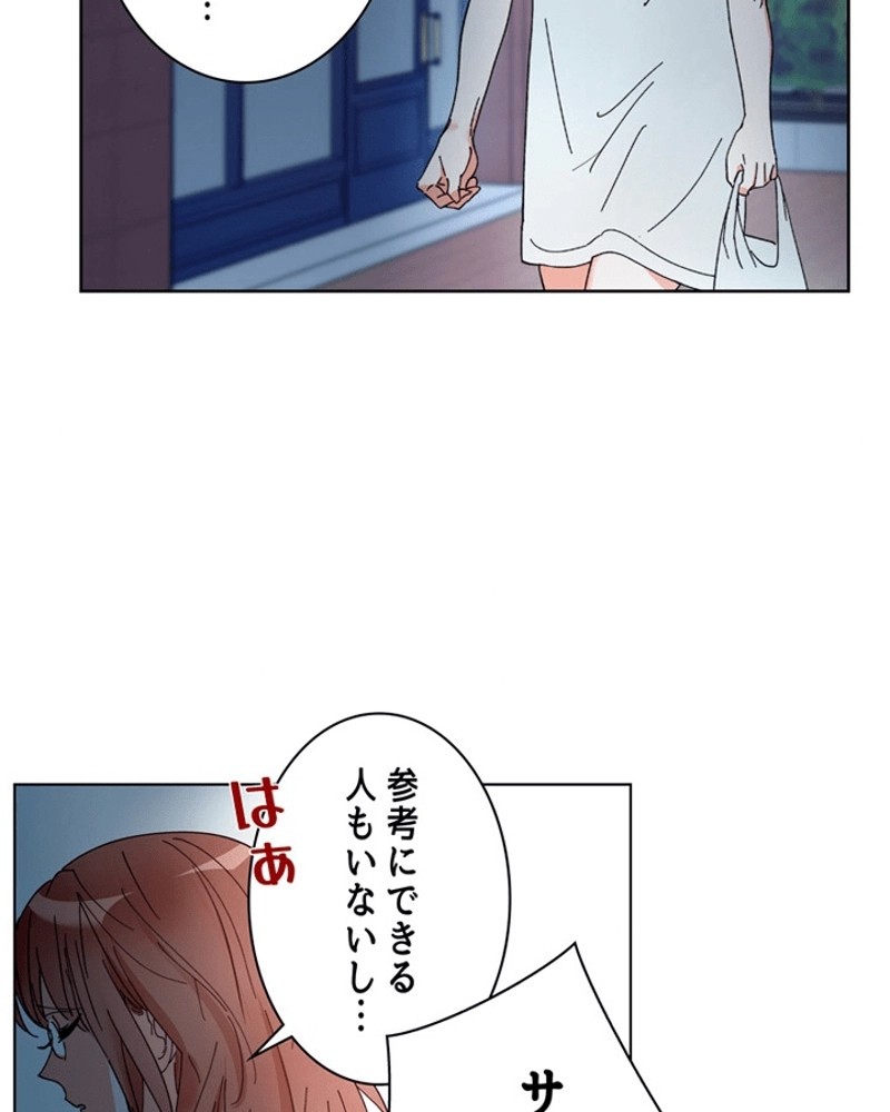 P129