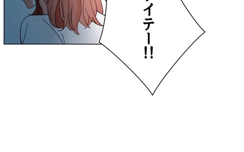 P130