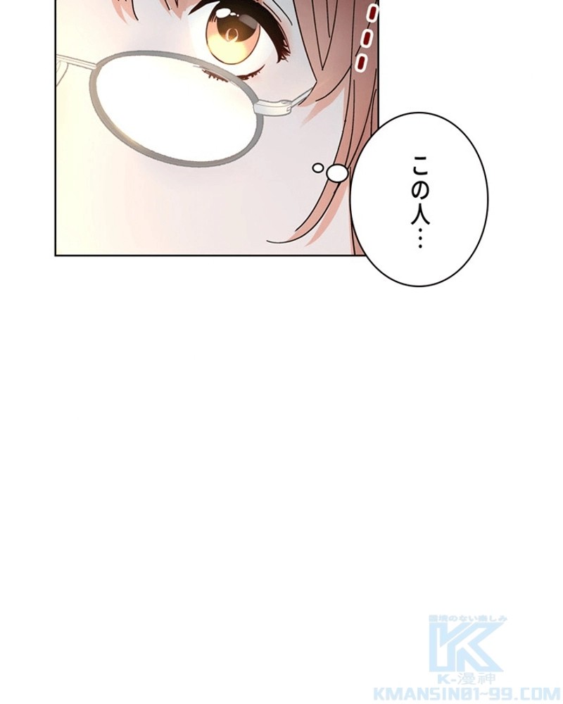 P152