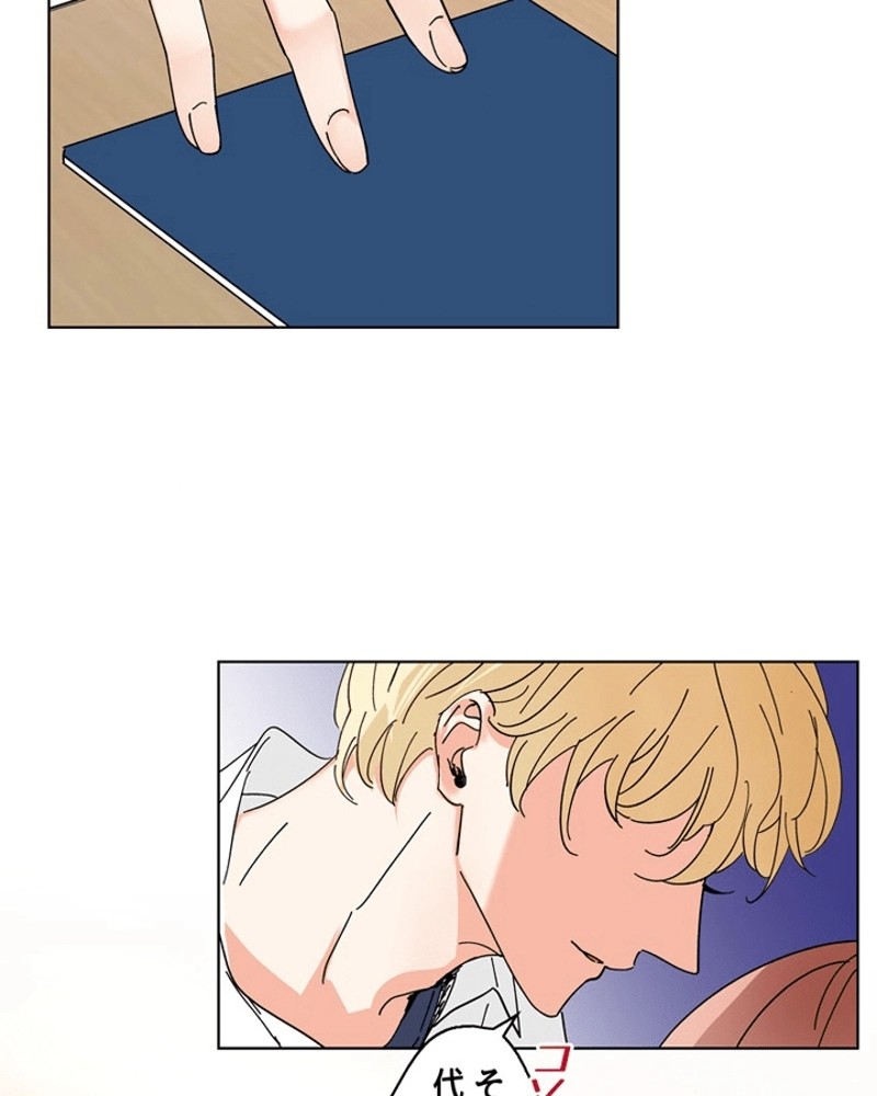 P48
