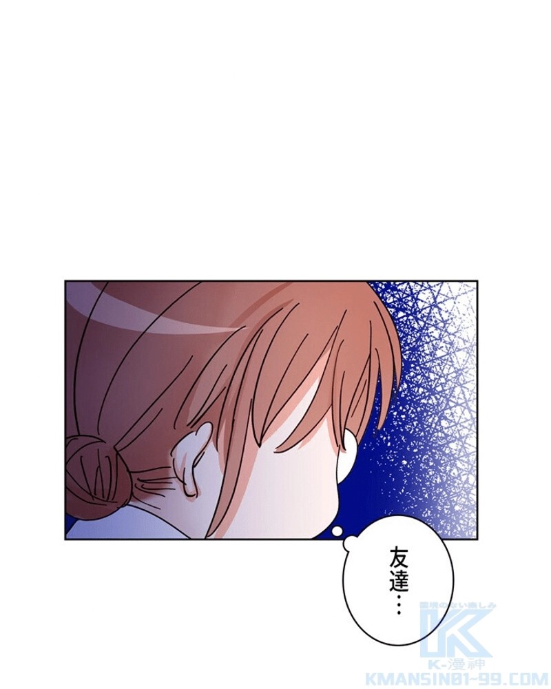 P56