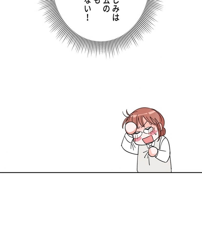 P63