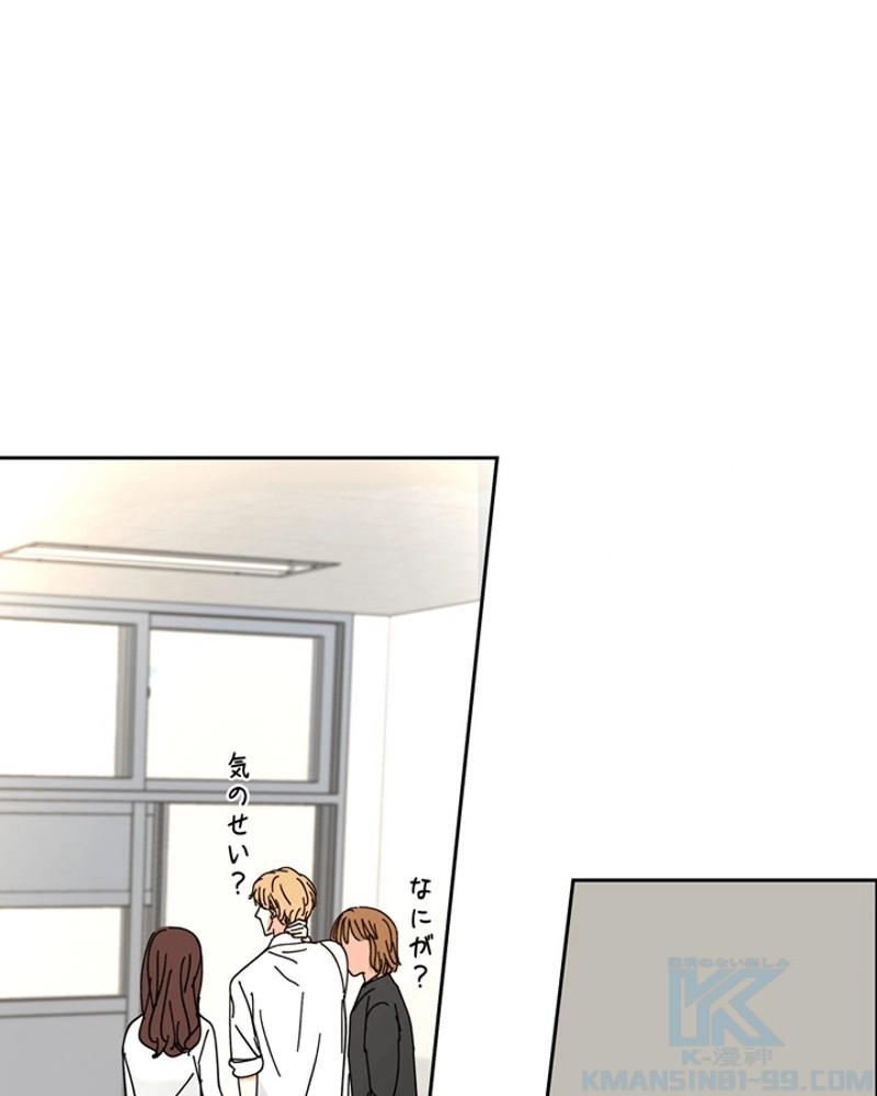 P68