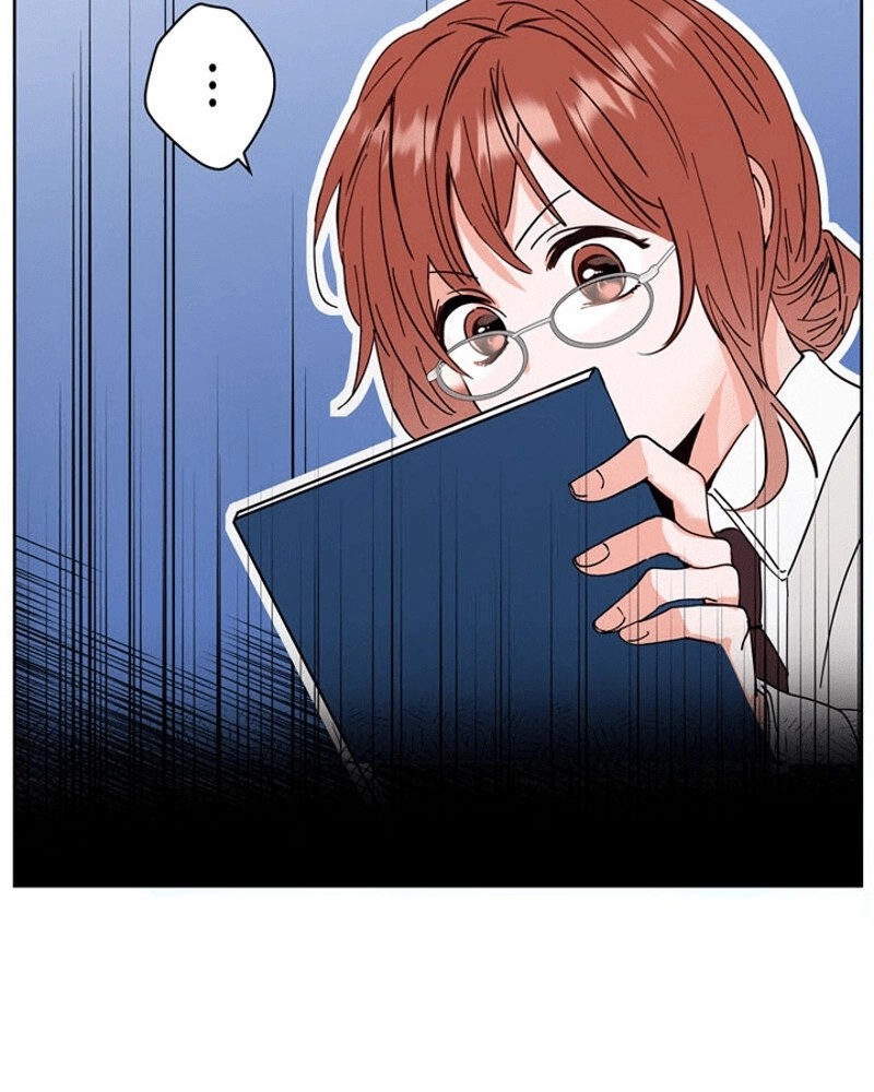 P76