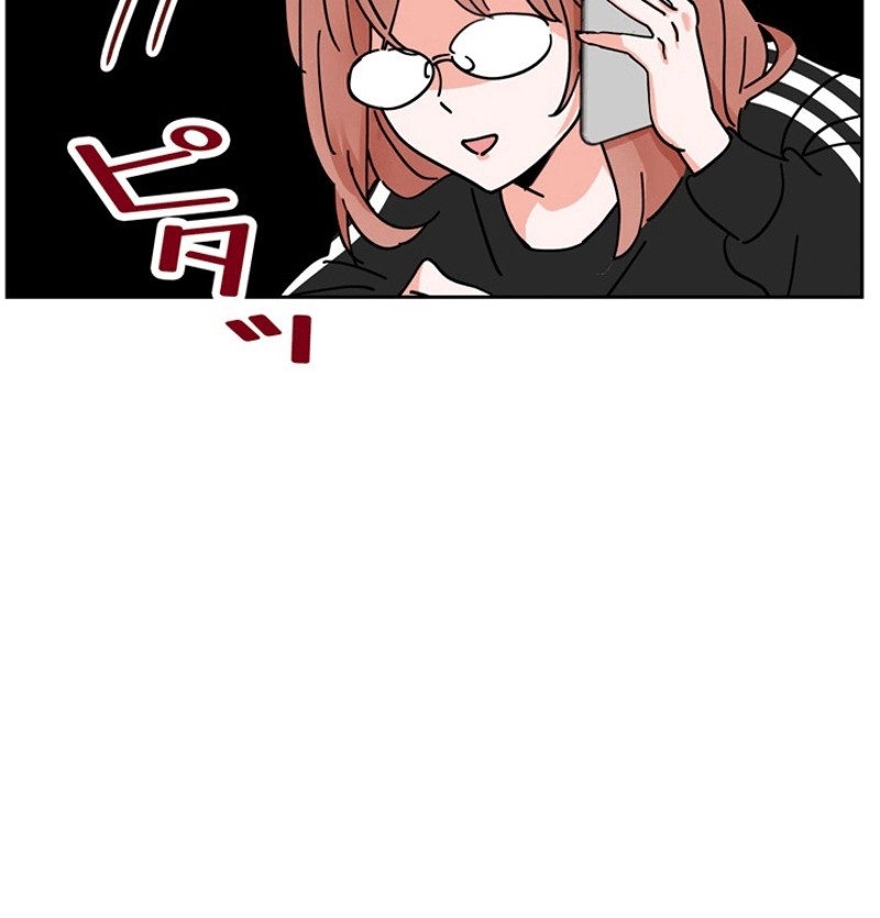 P85