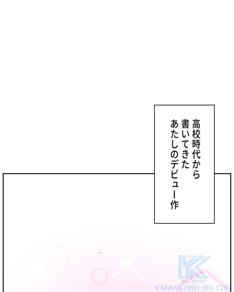 P95