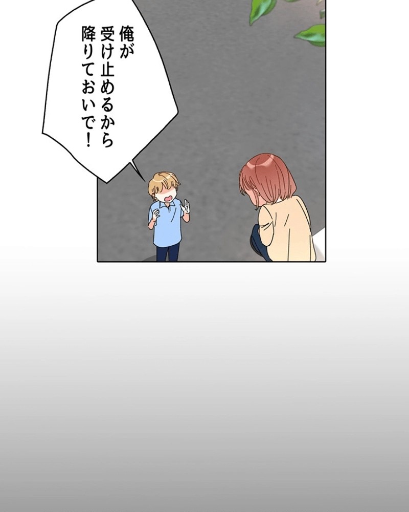 P99