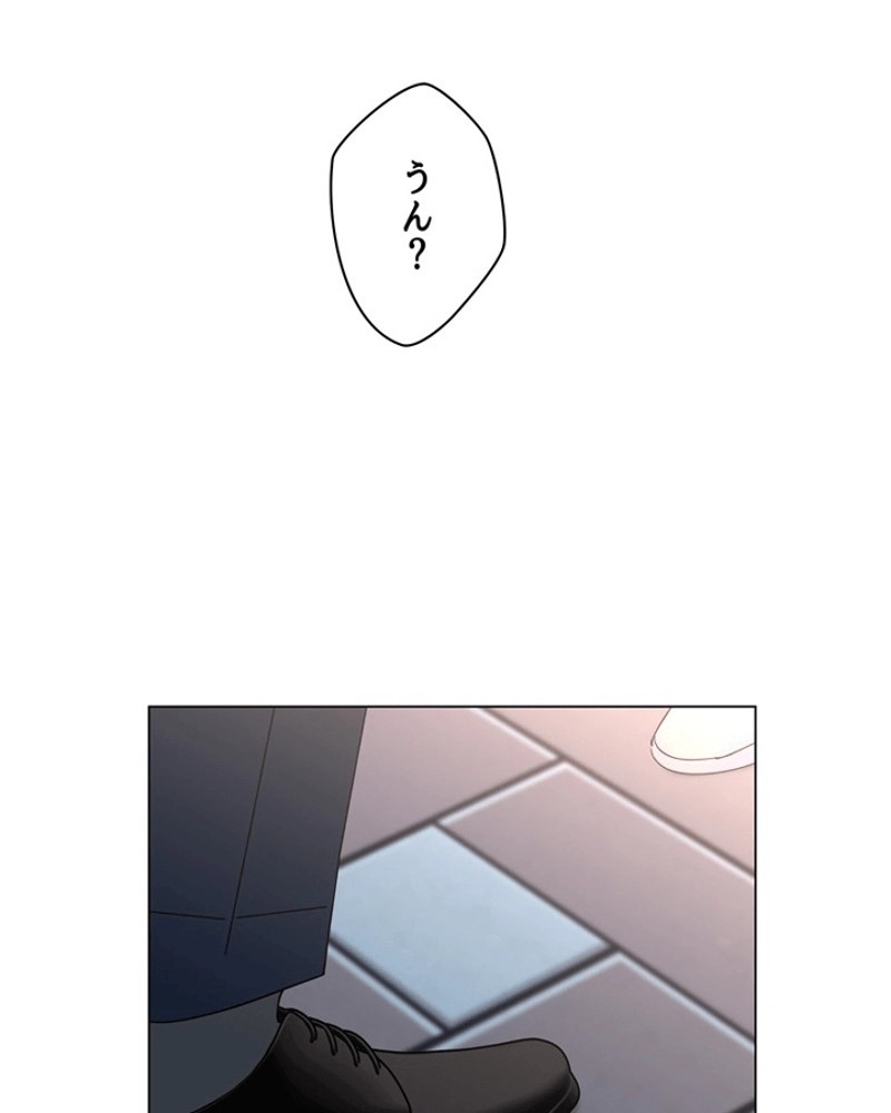 P102
