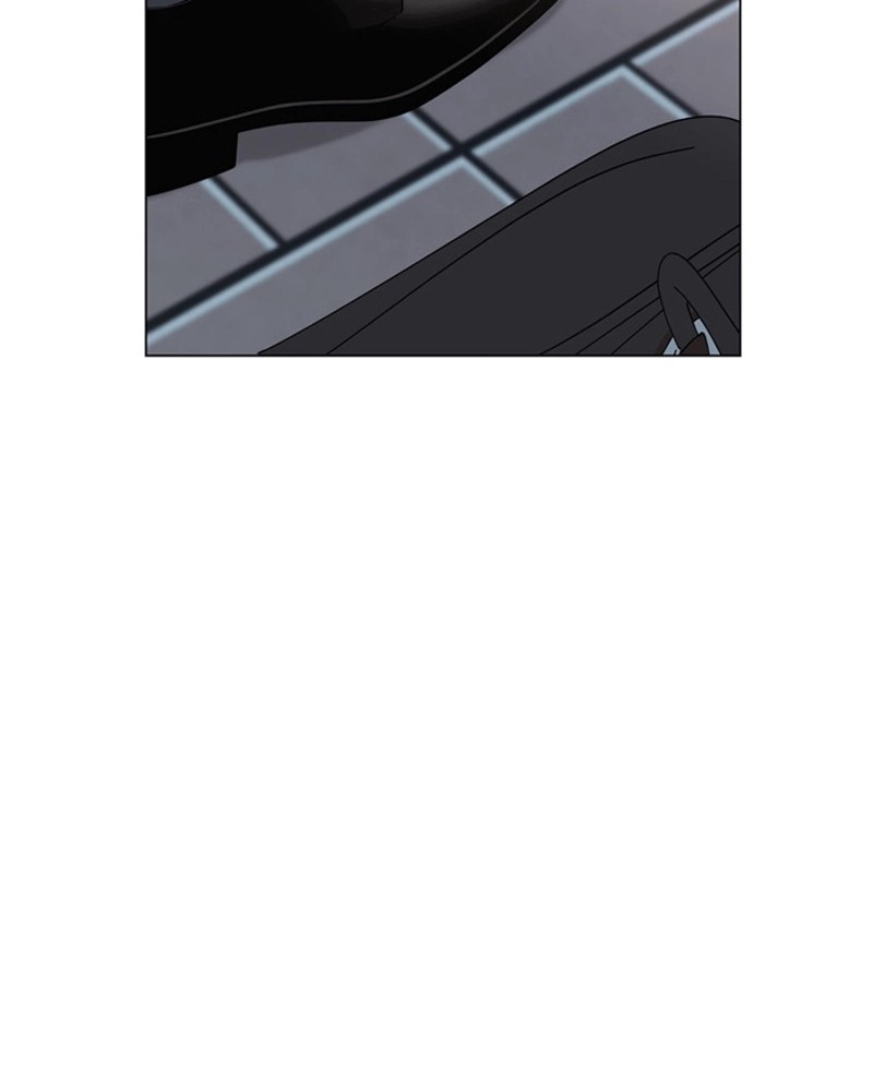 P103