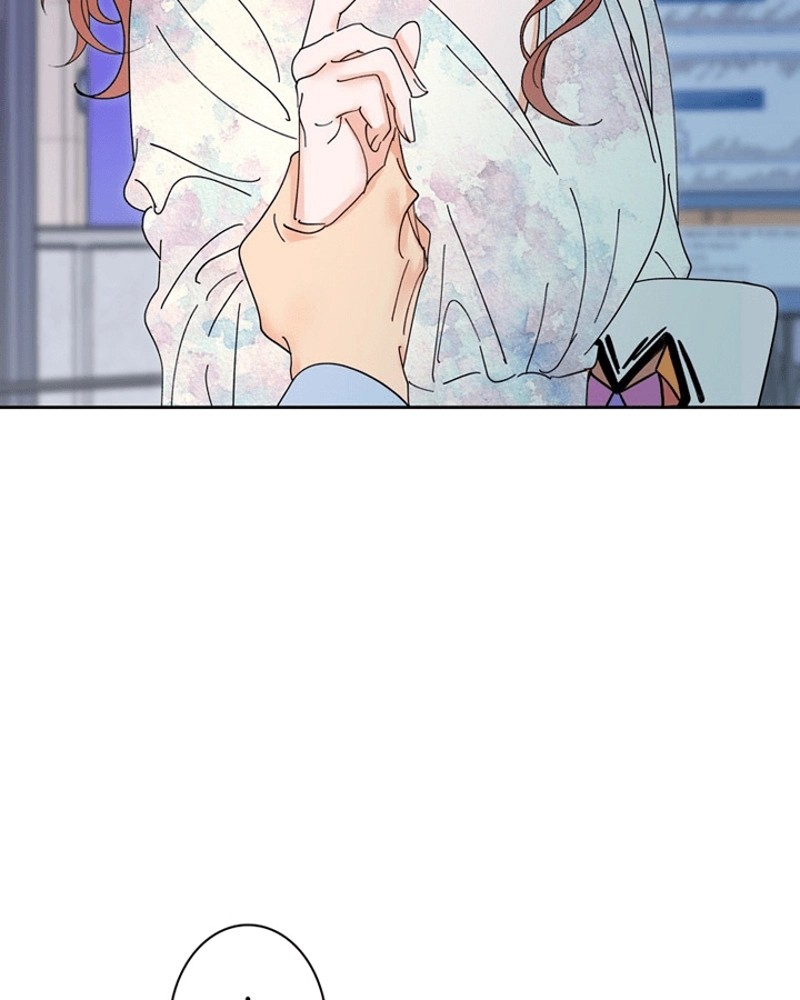 P105