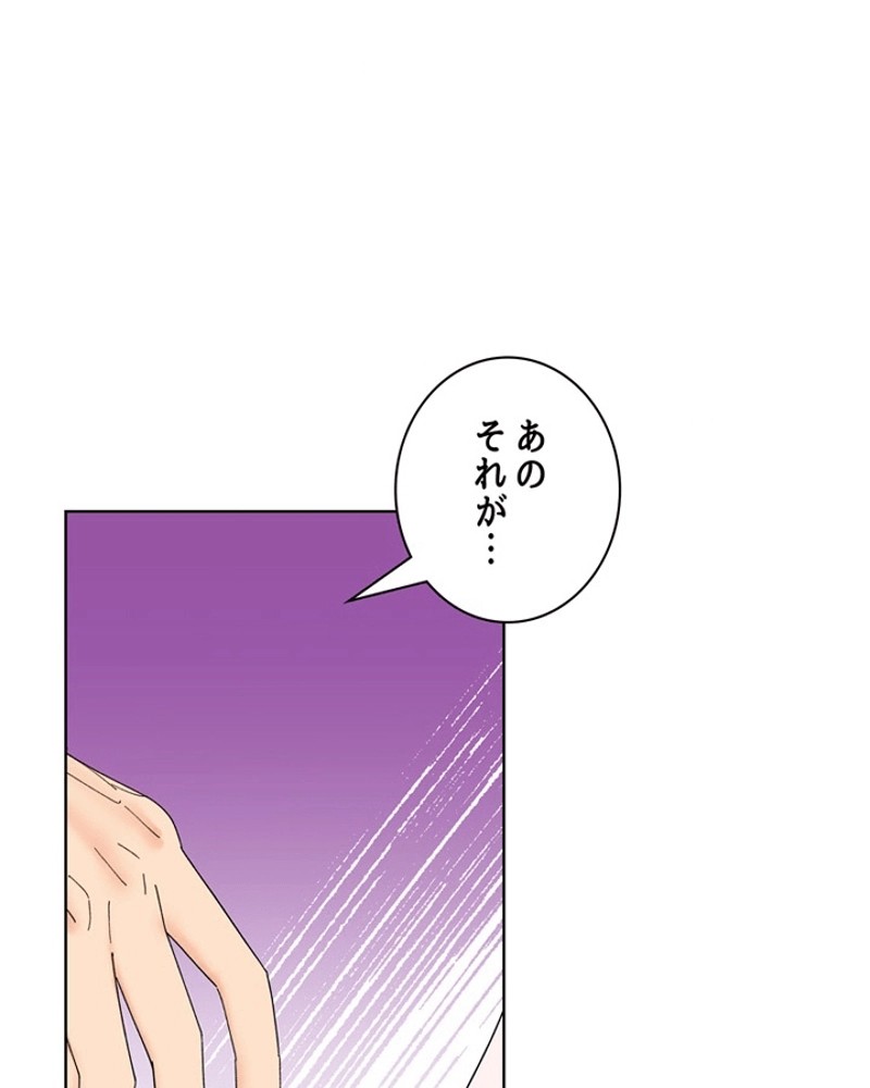 P109