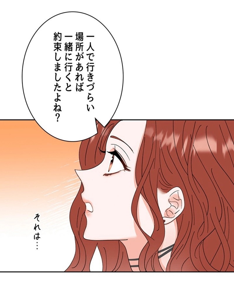 P118