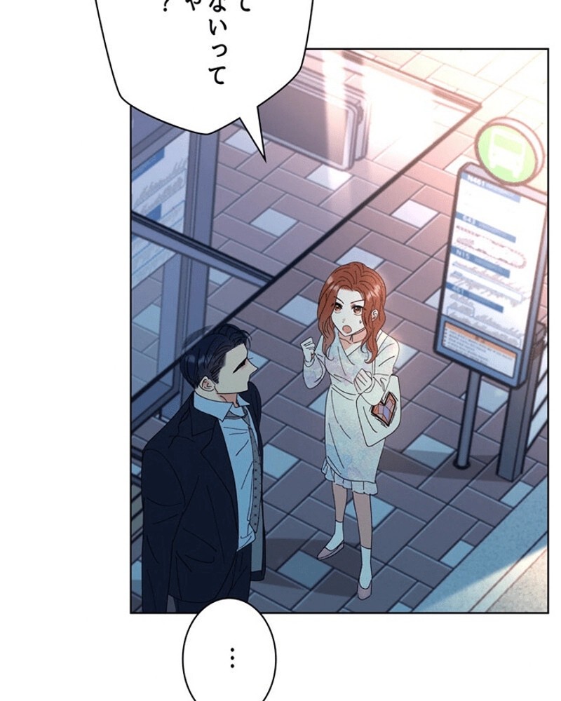 P124