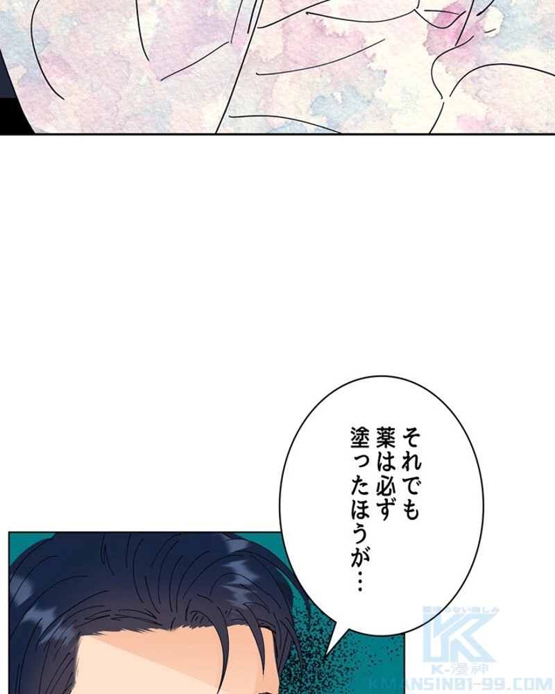 P62