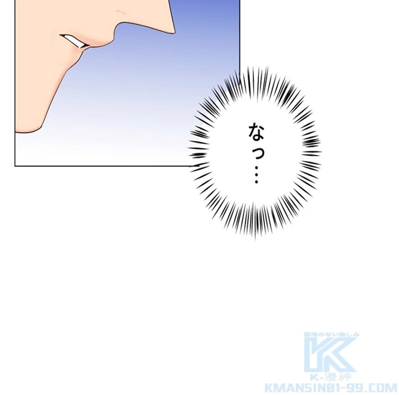 P68