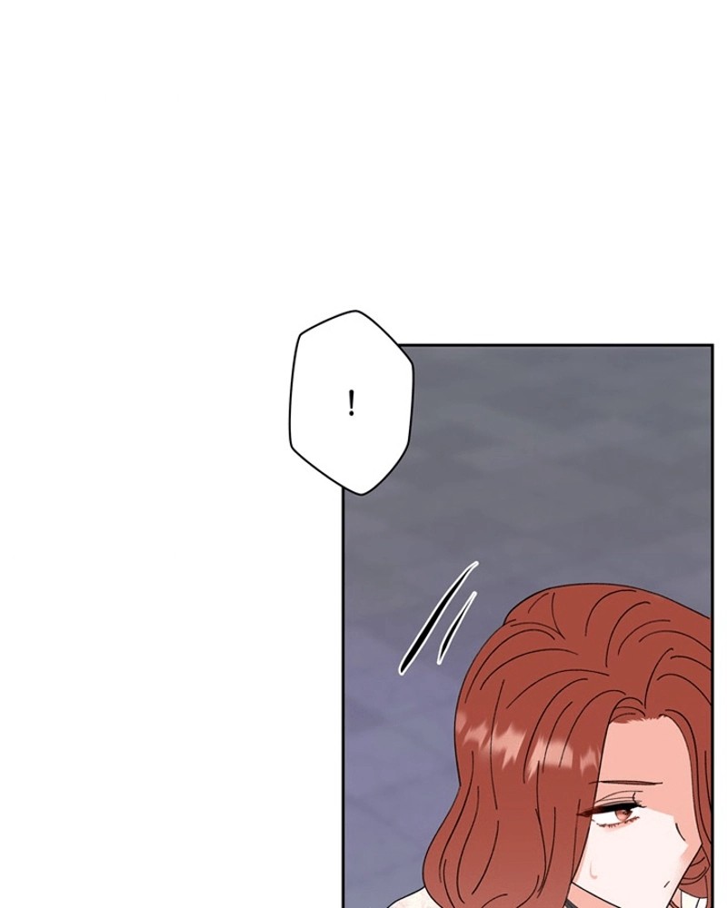 P84