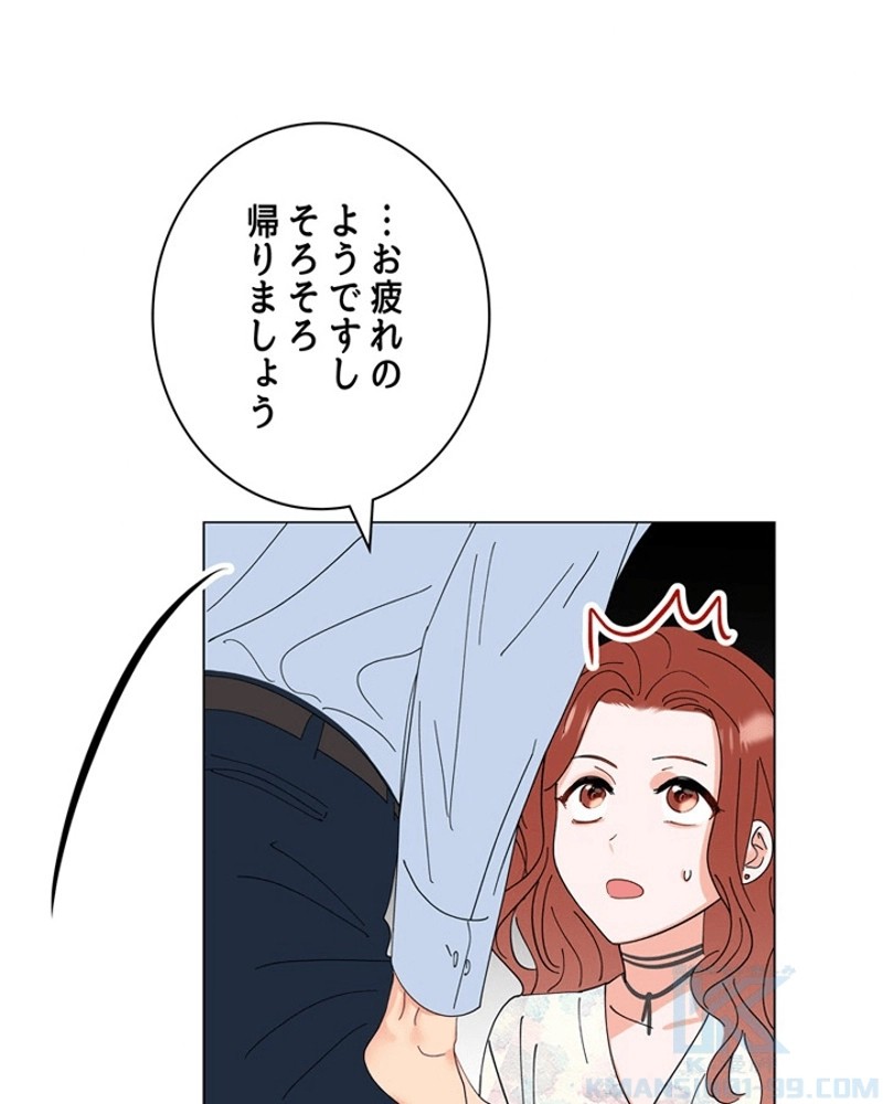 P89