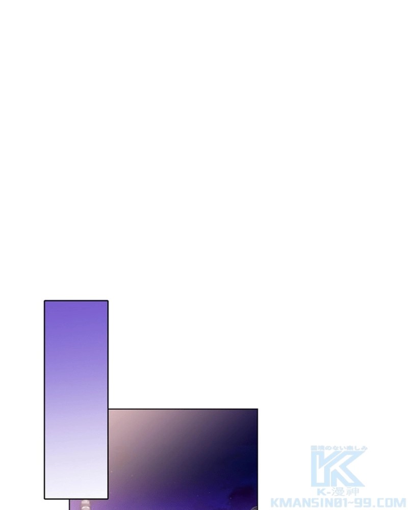 P92