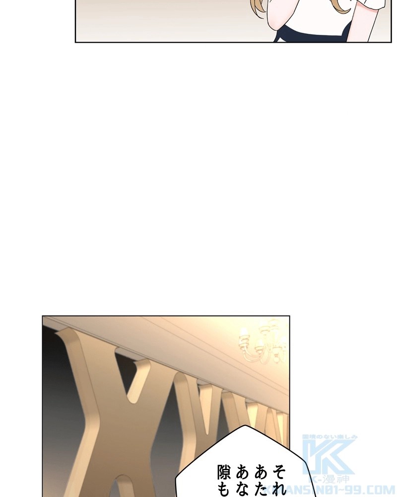 P122