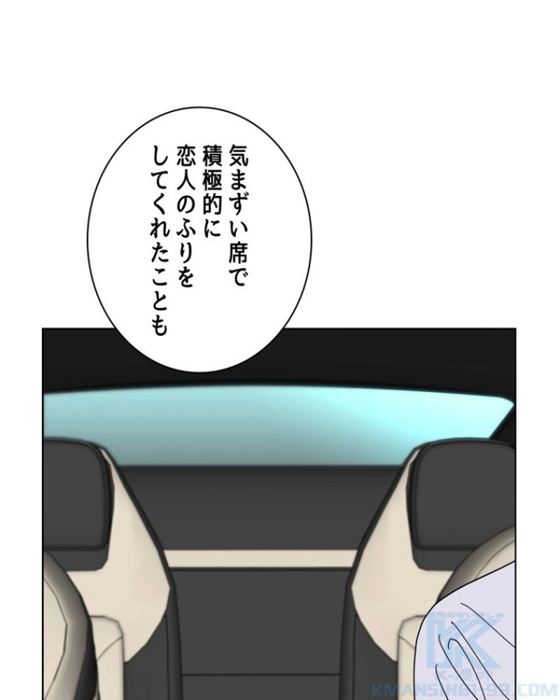 P131