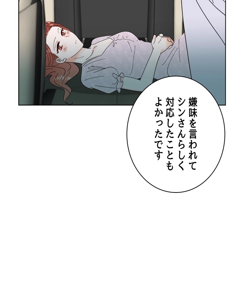 P132